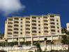 Photo de l'annonce Immeuble spécial Irma Oyster Pond Maho Reef Sint Maarten #12