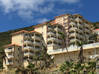 Photo for the classified Irma special apartment building Oyster Pond Maho Reef Sint Maarten #13