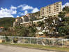 Photo for the classified Irma special apartment building Oyster Pond Maho Reef Sint Maarten #17