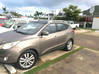 Photo for the classified Fully Loaded Hyundai Tucson LMT Sint Maarten #1