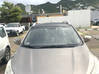 Photo de l'annonce Hyundai Tucson LMT à pleine charge Sint Maarten #4