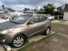 Photo for the classified Fully Loaded Hyundai Tucson LMT Sint Maarten #0