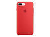 Photo for the classified iphone7 red product like new Saint Martin #2