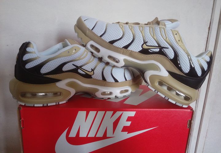 nike requin reunion nike requin reunion