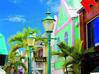 Photo for the classified Philipsburg - historic business location Philipsburg Sint Maarten #2