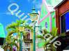 Photo for the classified Philipsburg - historic business location Philipsburg Sint Maarten #3