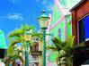 Photo for the classified Philipsburg - historic business location Philipsburg Sint Maarten #4