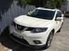 Photo for the classified 2015 Nissan X-Trail (7 Seater) Saint Martin #0