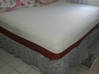 Photo for the classified King size bed Saint Martin #1