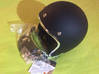 Photo for the classified Nine scooter motorcycle helmet size xs Saint Martin #0