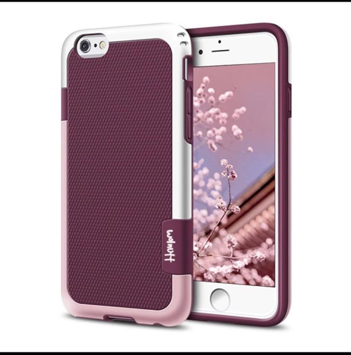 coque antichoque iphone 7 coque antichoque iphone 7