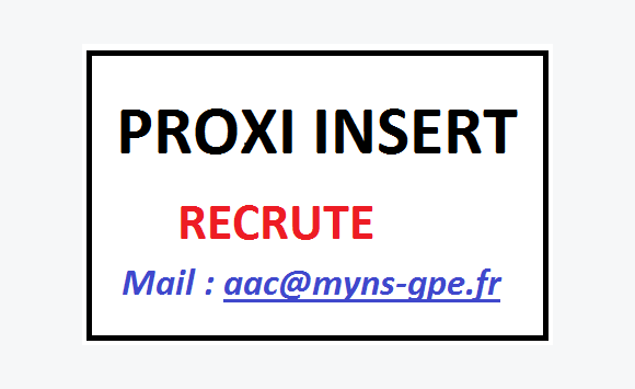 Lettre De Motivation Chauffeur Accompagnateur Pers à 
