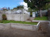 Photo de l'annonce Location maison mitoyenne T3 Baillif Guadeloupe #4