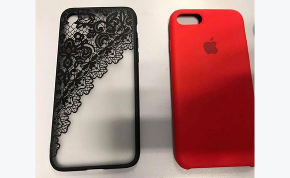 coque iphone 6 guyane coque iphone 6 guyane