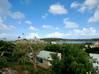 Photo for the classified Fixer Upper 2 bedroom townhouse Cupecoy Sint Maarten #11