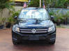 Photo de l'annonce Volkswagen Tiguan SE Saint-Martin #2