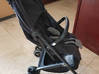 Photo for the classified Folding stroller Saint Martin #2