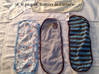 Photo for the classified Lot of clothes 0-3 months Saint Martin #5