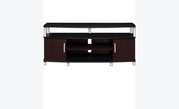 Tv Stand Furniture And Decoration Saint Kitts And Nevis Cyphoma