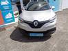 Photo de l'annonce Renault Kadjar Zen Energy Tce 130 Martinique #3