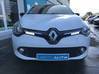 Photo de l'annonce Renault Clio Intens Tce 120 Edc eco2 Martinique #3