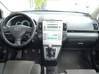 Photo de l'annonce Toyota Corolla Verso 136 D-4D Techno 7. Guadeloupe #7