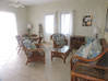 Photo for the classified porto cupecoy 2 chambres Cupecoy Sint Maarten #1