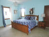 Photo for the classified porto cupecoy 2 chambres Cupecoy Sint Maarten #12