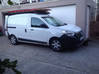 Photo for the classified dokker dacia nine equipped with Gallery Saint Barthélemy #0