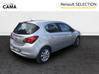 Photo de l'annonce Opel Corsa 1. 4 90ch Edition 5p Guadeloupe #4