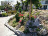 Photo de l'annonce 2BR/2BA Villa — Arbor immobilier, Sint Maarten Maho Sint Maarten #1