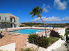 Photo de l'annonce 2BR/2BA Villa — Arbor immobilier, Sint Maarten Maho Sint Maarten #0