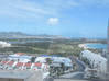 Photo for the classified cupecoy t2 penthouse Cupecoy Sint Maarten #11