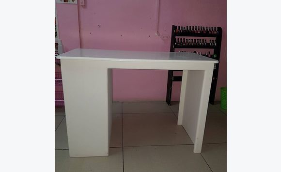 Nail Technician Table Other Pro Equipment Antigua And Barbuda