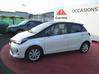 Photo de l'annonce Toyota Yaris Hsd 100h Design 5p Guadeloupe #1