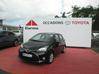 Photo de l'annonce Toyota Yaris 100 Vvt-i Dynamic 5p Guadeloupe #0