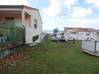 Photo de l'annonce Dpt (97228), terrain à sainte-Luce Sainte-Luce Martinique #7