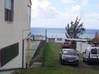 Photo de l'annonce Dpt (97228), terrain à sainte-Luce Sainte-Luce Martinique #12