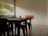 Photo de l'annonce Villa Duplex T4 de 90 m² avec. Cayenne Guyane #1