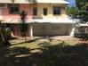 Photo de l'annonce A Kourou Une Magnifique Maison. Kourou Guyane #9