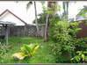 Photo de l'annonce Kourou Villa T5 R+1 de 130 m² sur un. Kourou Guyane #6