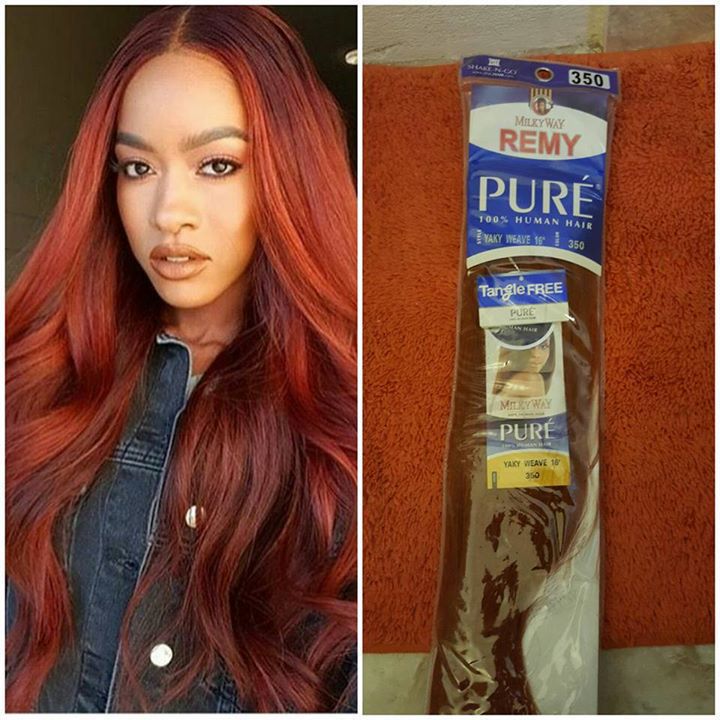 100 Human Hair Beauty Health Well Being Antigua And Barbuda