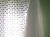 Photo for the classified bed / net curtains /tringles Saint Barthélemy #1