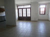 Photo de l'annonce Appartement 4 pièce(s) 88 m2 Cayenne Guyane #0