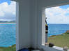 Lijst met foto Beacon Hill St Maarten moderne waterkant condo Sint Maarten #0