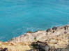 Lijst met foto Beacon Hill St Maarten moderne waterkant condo Sint Maarten #33