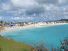 Photo de l'annonce Condo front de mer moderne Beacon Hill St Maarten Sint Maarten #35