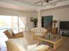 Lijst met foto 5 slaapkamer villa, uitzicht op de Oceaan Philipsburg Sint Maarten #3