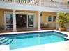 Photo for the classified 5 bedroom villa, ocean view Philipsburg Sint Maarten #9