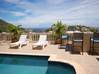 Photo for the classified 5 bedroom villa, ocean view Philipsburg Sint Maarten #0